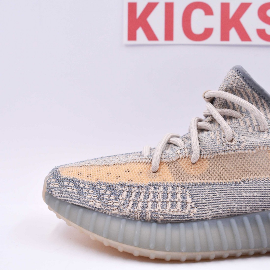 pk yeezys